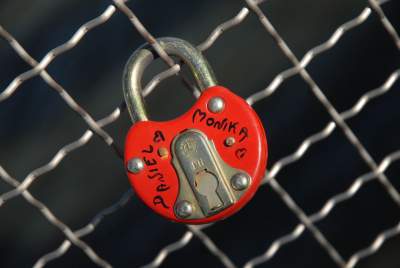 Już nigdy nie będzie takiej Kładki, te kadry przechodzą do historii - zdjęcie 23