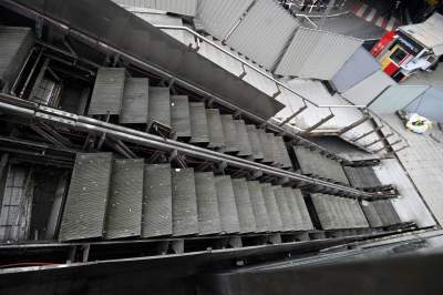 To się dzieje naprawdę: tak znikają nieruchome ruchome schody - zdjęcie 7