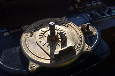 Ten tramwaj to prawdziwa perełka. Zielony do Niemiec, niebieski zostaje - zdjęcie 12