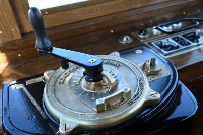 Ten tramwaj to prawdziwa perełka. Zielony do Niemiec, niebieski zostaje - zdjęcie 19