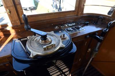 Ten tramwaj to prawdziwa perełka. Zielony do Niemiec, niebieski zostaje - zdjęcie 18