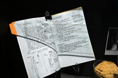 Była określana mianem „białego złota”. Kapitalna wystawa na Wawelu - zdjęcie 25