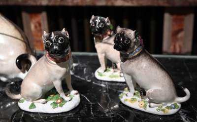 Była określana mianem „białego złota”. Kapitalna wystawa na Wawelu - zdjęcie 34