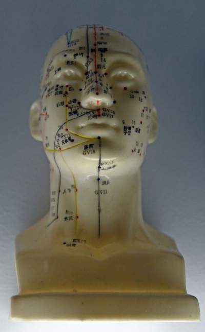 Manggha poleca: "Stany splątane", czyli podróż do wnętrza głowy artysty - zdjęcie 12