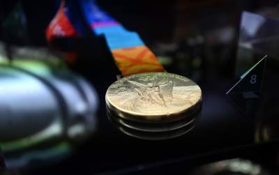 Tu nadawane są doktoraty honoris causa i profesury honorowe UJ - zdjęcie 27