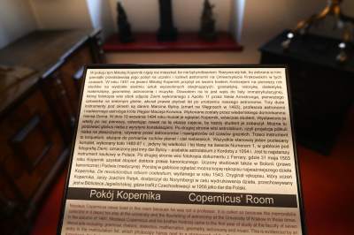 Tu nadawane są doktoraty honoris causa i profesury honorowe UJ - zdjęcie 35