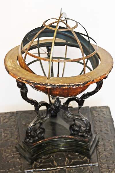 Tu nadawane są doktoraty honoris causa i profesury honorowe UJ - zdjęcie 42