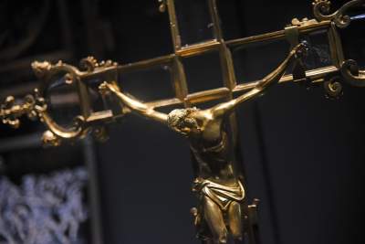 Zabezpieczyli jedną z najcenniejszych polskich kolekcji. Znów można oglądać - zdjęcie 4