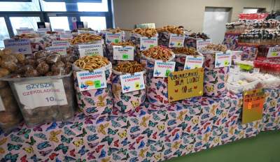 CAVALIADA Tour w Krakowie. Spektakularna impreza - zdjęcie 32