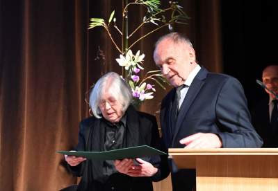 Nagroda za walkę o praworządność. Wiele im zawdzięczamy - zdjęcie 19