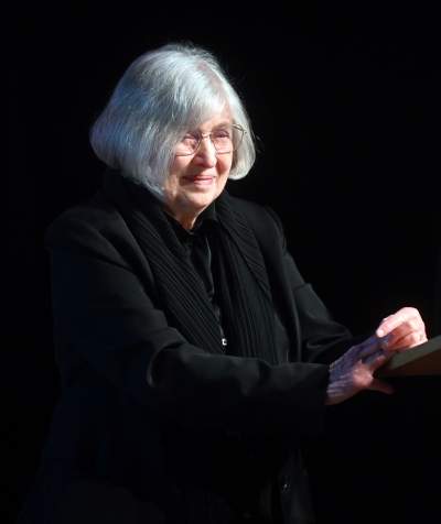 Nagroda za walkę o praworządność. Wiele im zawdzięczamy - zdjęcie 5