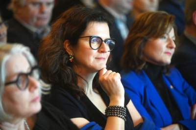 Nagroda za walkę o praworządność. Wiele im zawdzięczamy - zdjęcie 8