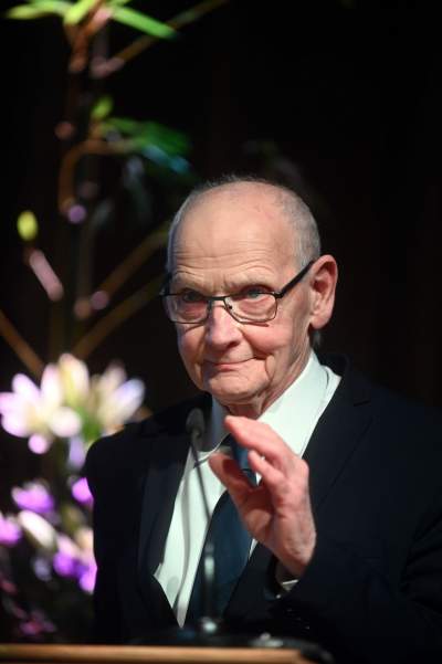 Nagroda za walkę o praworządność. Wiele im zawdzięczamy - zdjęcie 16