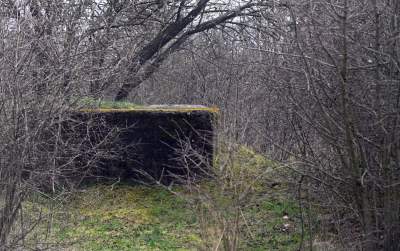 „KL Plaszow. Miejsce po, miejsce bez”, miejsce szczególne w Krakowie - zdjęcie 16