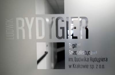 Komfortowe sale, nowoczesny sprzęt: dobre wiadomości dla pacjentów - zdjęcie 8