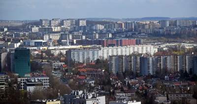 Taka oto zagadka: zgadniecie, z którego tarasu wykonano te zdjęcia? - zdjęcie 38