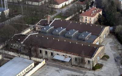 Taka oto zagadka: zgadniecie, z którego tarasu wykonano te zdjęcia? - zdjęcie 24