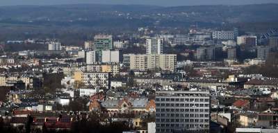 Taka oto zagadka: zgadniecie, z którego tarasu wykonano te zdjęcia? - zdjęcie 33