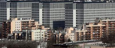 Taka oto zagadka: zgadniecie, z którego tarasu wykonano te zdjęcia? - zdjęcie 25