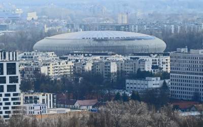 Taka oto zagadka: zgadniecie, z którego tarasu wykonano te zdjęcia? - zdjęcie 4