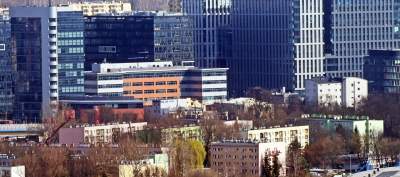 Taka oto zagadka: zgadniecie, z którego tarasu wykonano te zdjęcia? - zdjęcie 36