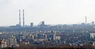 Taka oto zagadka: zgadniecie, z którego tarasu wykonano te zdjęcia? - zdjęcie 7