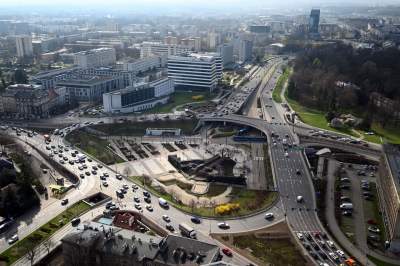 Taka oto zagadka: zgadniecie, z którego tarasu wykonano te zdjęcia? - zdjęcie 40