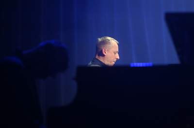 Mistrzowskie instrumenty krakowskich orkiestr, unikatowe egzemplarze - zdjęcie 20