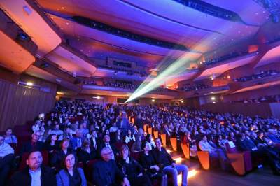 Mistrzowskie instrumenty krakowskich orkiestr, unikatowe egzemplarze - zdjęcie 12