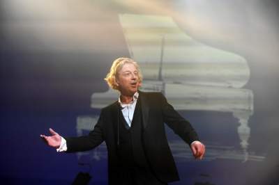 Mistrzowskie instrumenty krakowskich orkiestr, unikatowe egzemplarze - zdjęcie 23