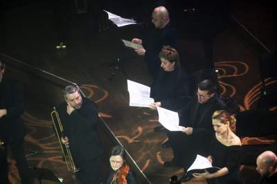 Mistrzowskie instrumenty krakowskich orkiestr, unikatowe egzemplarze - zdjęcie 28