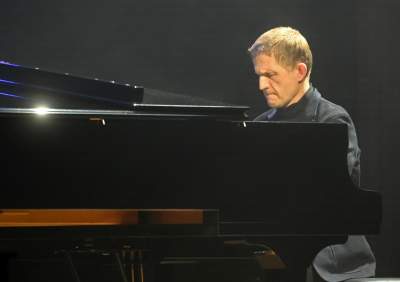 Mistrzowskie instrumenty krakowskich orkiestr, unikatowe egzemplarze - zdjęcie 16