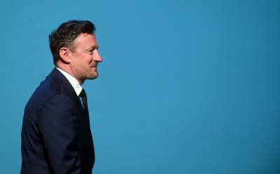 Gala wręczenia Medali św. Brata Alberta - zdjęcie 14