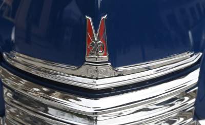 Prezentacja pierwszej TAXI w krakowskim MPK - zdjęcie 20