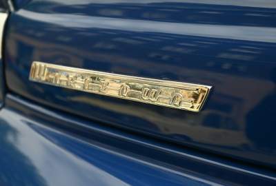 Prezentacja pierwszej TAXI w krakowskim MPK - zdjęcie 10