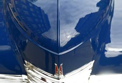 Prezentacja pierwszej TAXI w krakowskim MPK - zdjęcie 21