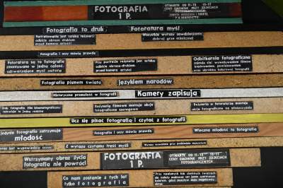 Od 1910 roku dokumentował życie miasta, nowa wystawa w Muzeum Fotografii - zdjęcie 8