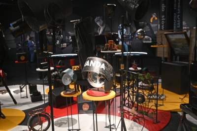 Od 1910 roku dokumentował życie miasta, nowa wystawa w Muzeum Fotografii - zdjęcie 13