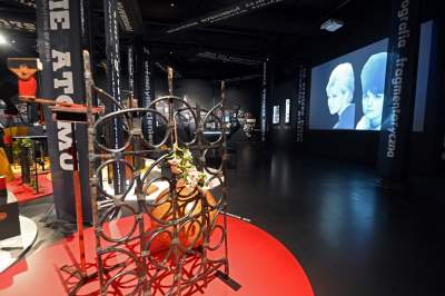 Od 1910 roku dokumentował życie miasta, nowa wystawa w Muzeum Fotografii - zdjęcie 12