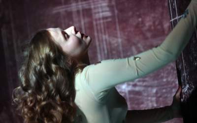 „Dzieje grzechu” w Narodowym Starym Teatrze, wzbudzą kontrowersje? - zdjęcie 14