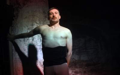 „Dzieje grzechu” w Narodowym Starym Teatrze, wzbudzą kontrowersje? - zdjęcie 12