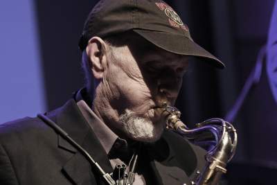 Wspominamy wielkich, którzy niestety odchodzą. Jan Ptaszyn Wróblewski - zdjęcie 7