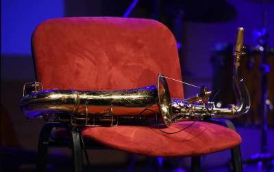 Wspominamy wielkich, którzy niestety odchodzą. Jan Ptaszyn Wróblewski - zdjęcie 1