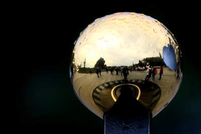 Lubię Unię, kandydaci w wyborach europejskich ostrzegają przed Polexitem - zdjęcie 21