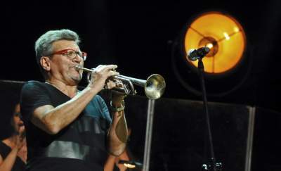 Jacek Zieliński (Skaldowie). In memoriam... - zdjęcie 7