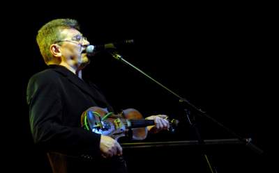 Jacek Zieliński (Skaldowie). In memoriam... - zdjęcie 25