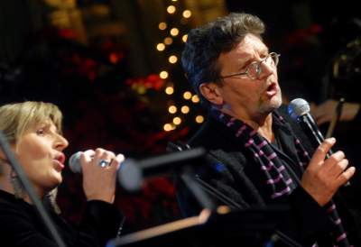 Jacek Zieliński (Skaldowie). In memoriam... - zdjęcie 12