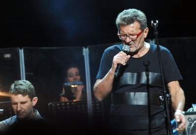 Jacek Zieliński (Skaldowie). In memoriam... - zdjęcie 3