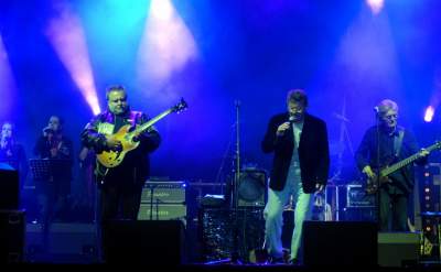 Jacek Zieliński (Skaldowie). In memoriam... - zdjęcie 28