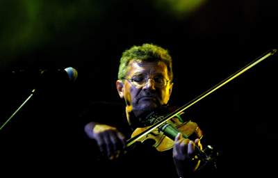 Jacek Zieliński (Skaldowie). In memoriam... - zdjęcie 24